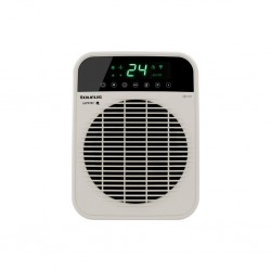 Taurus FH2002W Connect Fan Heater 946915000