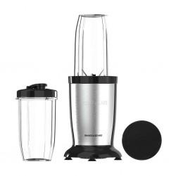 Taurus JBA1000X Shake & Go Mix Jar Blender 912487000
