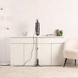 Taurus HVCA76003 Homeland Infinity Corded Stick Vacuum Cleaner - 948950000