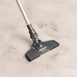 Taurus HVCA76003 Homeland Infinity Corded Stick Vacuum Cleaner - 948950000