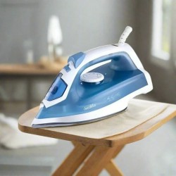 Decakila KEEN020L Steam Iron