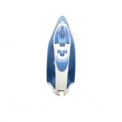 Decakila KEEN020L Steam Iron