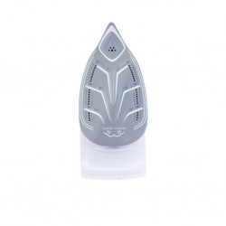 Decakila KEEN020L Steam Iron