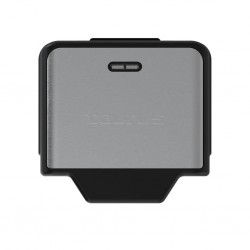 Taurus SMA900X Miami Legend Sandwich Maker	968431000