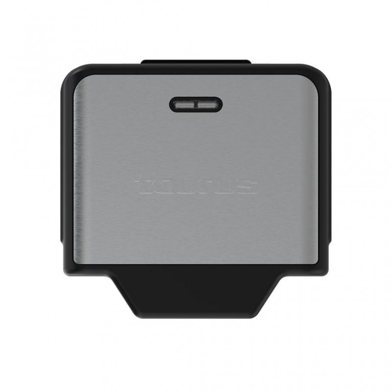 Taurus SMA900X Miami Legend Sandwich Maker	968431000