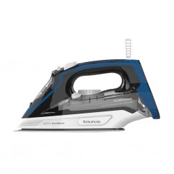 Taurus STI3001 Fiji 3000 Ceramic Steam Iron 918975000