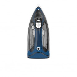 Taurus STI3001 Fiji 3000 Ceramic Steam Iron 918975000