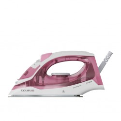 Taurus STI2401 Creta 2400 Steam Iron 918157000