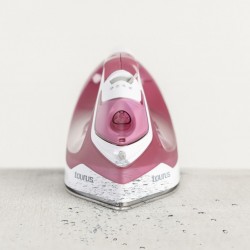 Taurus STI2401 Creta 2400 Steam Iron 918157000