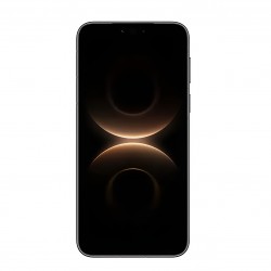 Huawei Mate 80 Pro Black