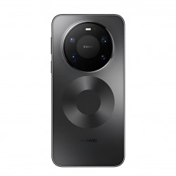 Huawei Mate 80 Pro Black
