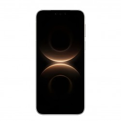 Huawei Mate 80 Pro Gold