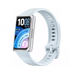 Huawei Band 11 Blue