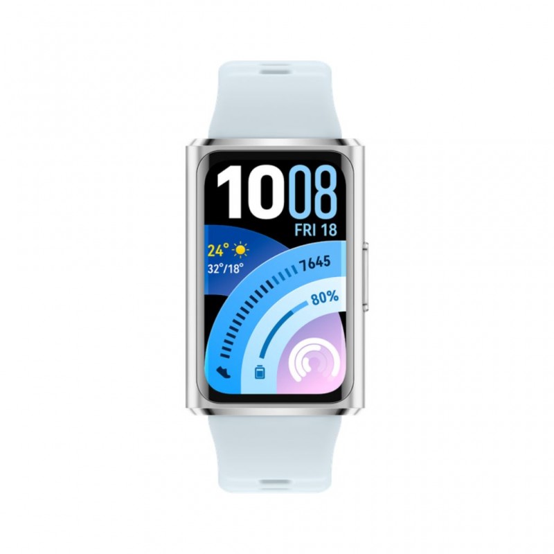 Huawei Band 11 Blue