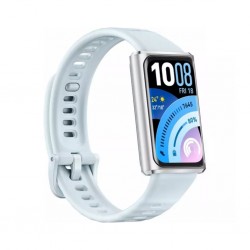 Huawei Band 11 Blue