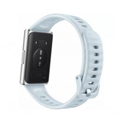 Huawei Band 11 Blue