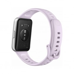 Huawei Band 11 Purple