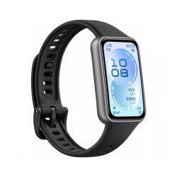 Huawei Band 11 Black