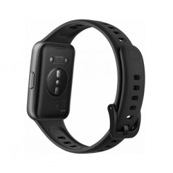 Huawei Band 11 Black