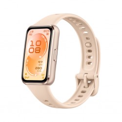 Huawei Band 11 Beige