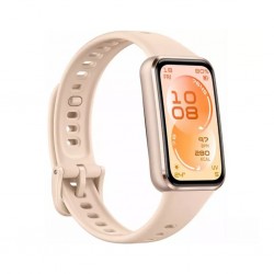 Huawei Band 11 Beige