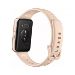 Huawei Band 11 Beige