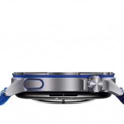 Huawei GT Runner 2 Blue