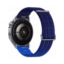 Huawei GT Runner 2 Blue