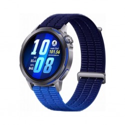 Huawei GT Runner 2 Blue