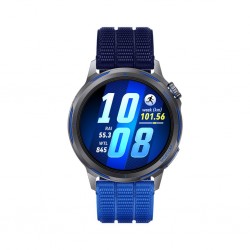 Huawei GT Runner 2 Blue