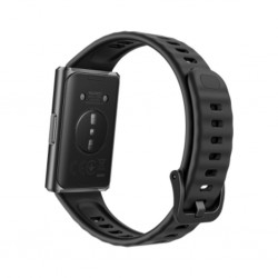 Huawei Band 11 Pro Black