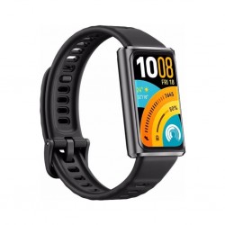 Huawei Band 11 Pro Black