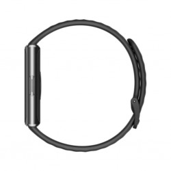 Huawei Band 11 Pro Black