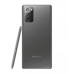 Samsung Galaxy Note 20 Gray