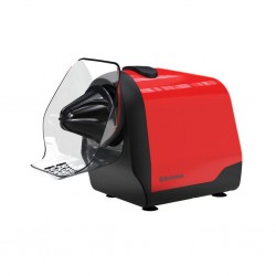 Brewine 2in1 Electric Coconut Scraper/Citrus Juicer Press