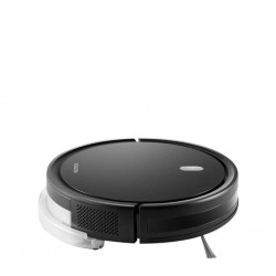 Xiaomi 55299 ES Black Robot Vacuum Cleaner "O"