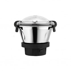 Wonderchef WON753 Galaxy 1000W 4Jars M/Grinder 63154818 "O"