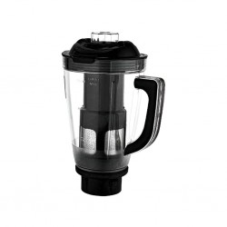 Wonderchef WON753 Galaxy 1000W 4Jars M/Grinder 63154818 "O"