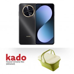 Huawei Nova 14i Black &...