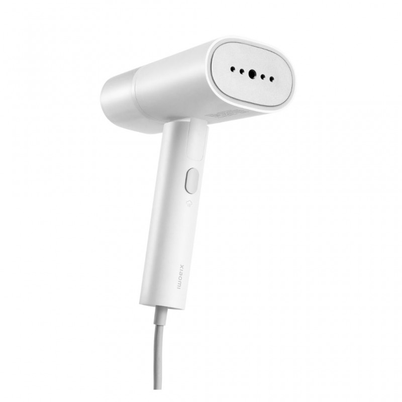 Xiaomi 55200F Handheld Garment Steamer