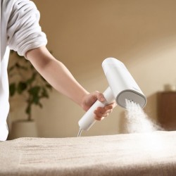 Xiaomi 55200F Handheld Garment Steamer