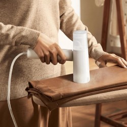Xiaomi 55200F Handheld Garment Steamer