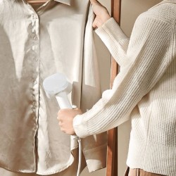 Xiaomi 55200F Handheld Garment Steamer