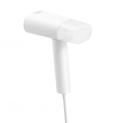 Xiaomi 55200F Handheld Garment Steamer