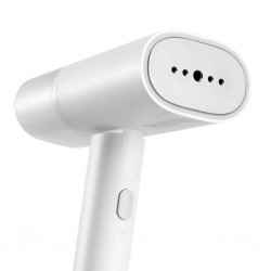Xiaomi 55200F Handheld Garment Steamer