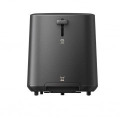 Xiaomi 57783 Black Toaster