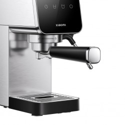 Xiaomi 62204 Semi-Automatic Espresso Machine