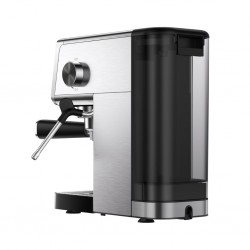 Xiaomi 62204 Semi-Automatic Espresso Machine