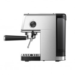 Xiaomi 62204 Semi-Automatic Espresso Machine