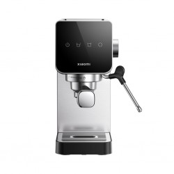 Xiaomi 62204 Semi-Automatic Espresso Machine